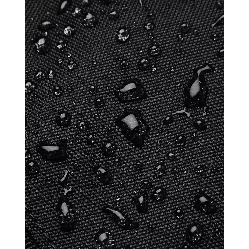 Under Armour 1001670, Duffle 58L Bags, image 7, gallery thumbnail