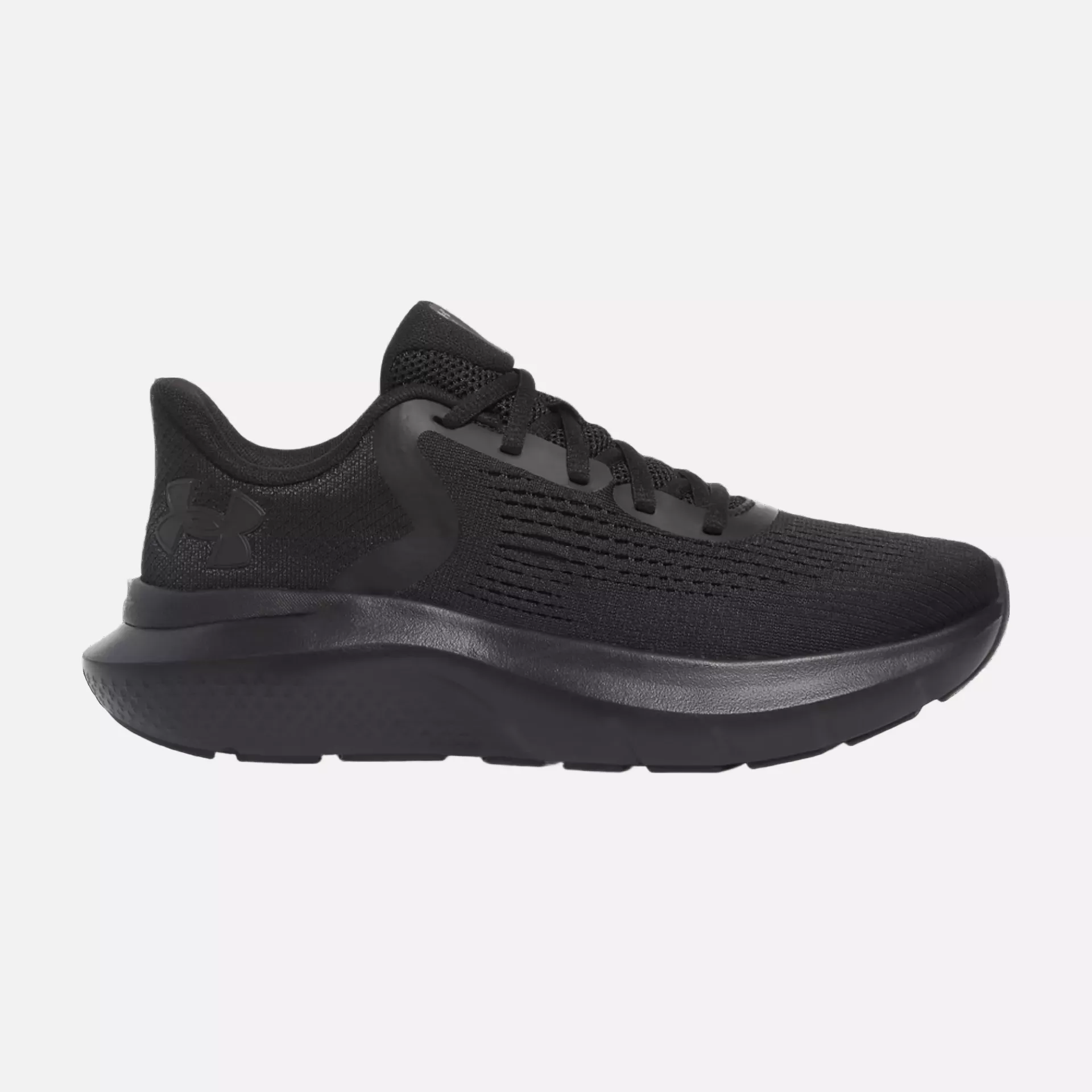 Under Armour 1001912, Charged Rogue 5 Shoe, image 3