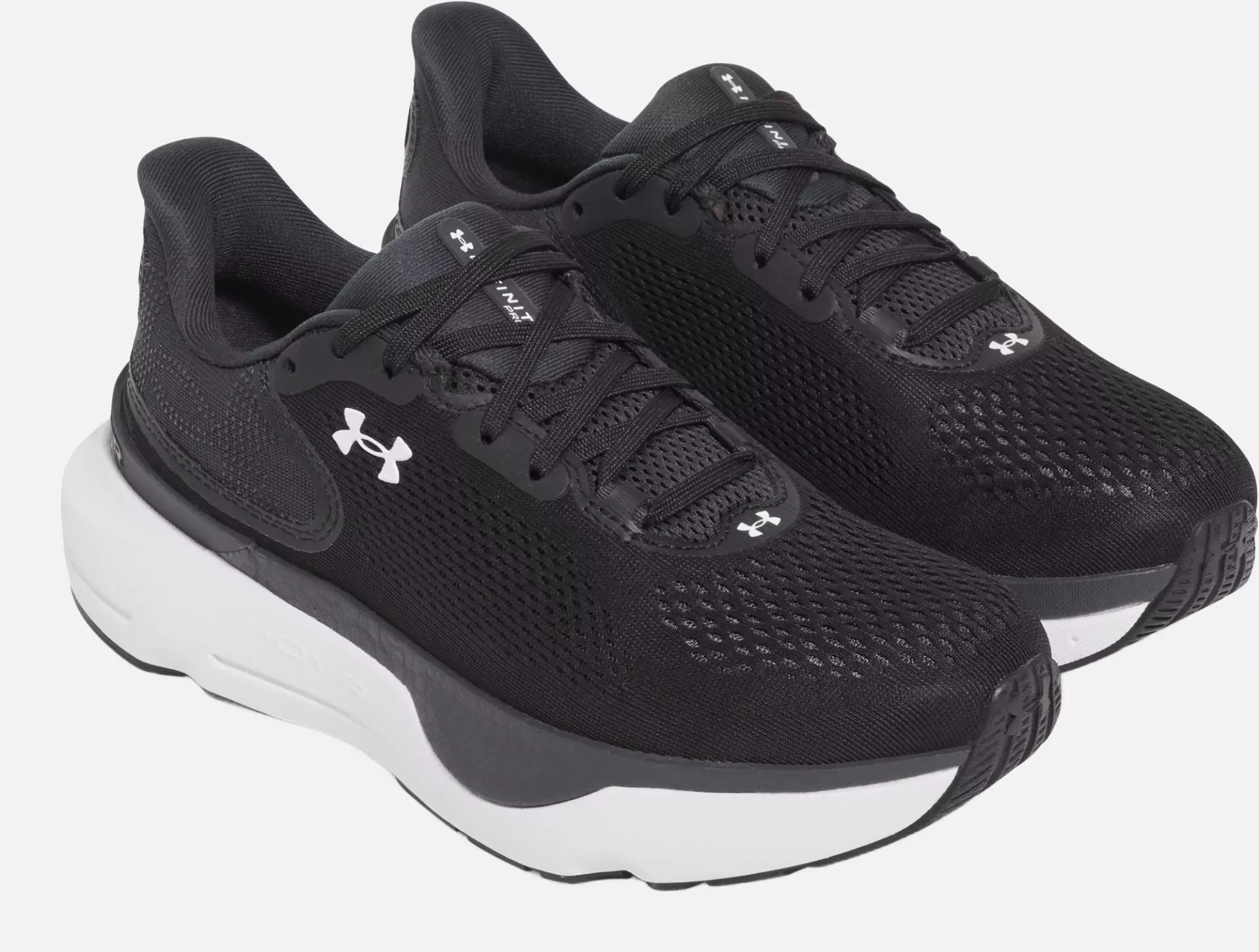 Under Armour 1001907, Infinite Pro 2 Shoe, image 6