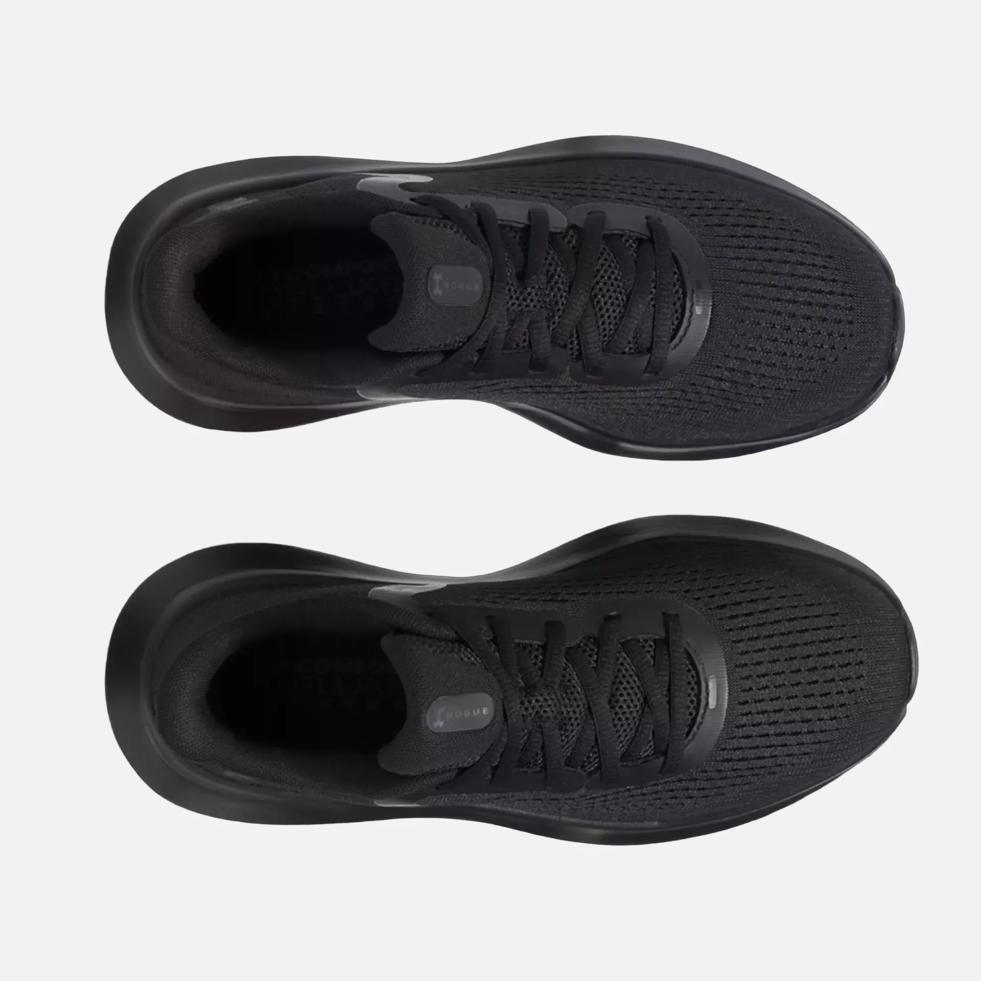 Under Armour 1001912, Charged Rogue 5 Shoe, image 2