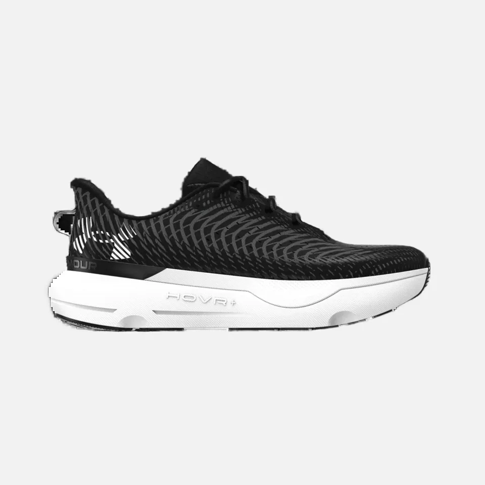 Under Armour 1001793, Infinite Pro Shoes, image 1, gallery thumbnail