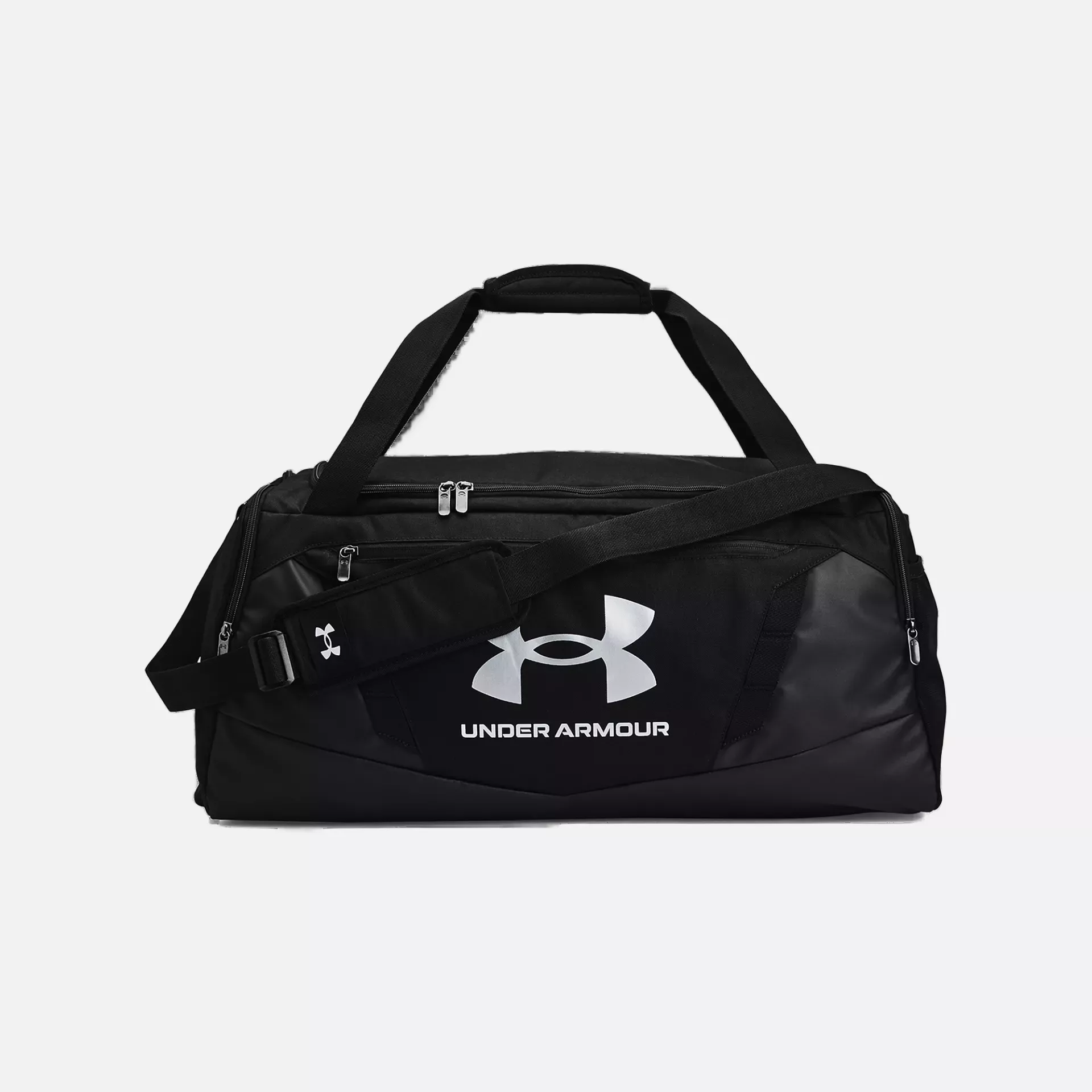 Under Armour 1001670, Duffle 58L Bags, image 1