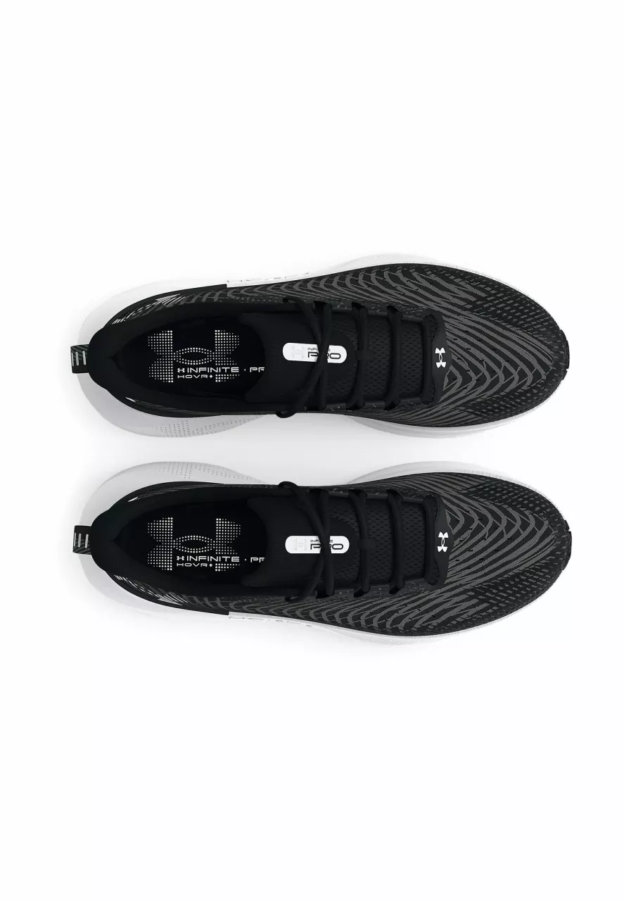 Under Armour 1001794, Infinite Pro w Women's Shoes, image 3, gallery thumbnail