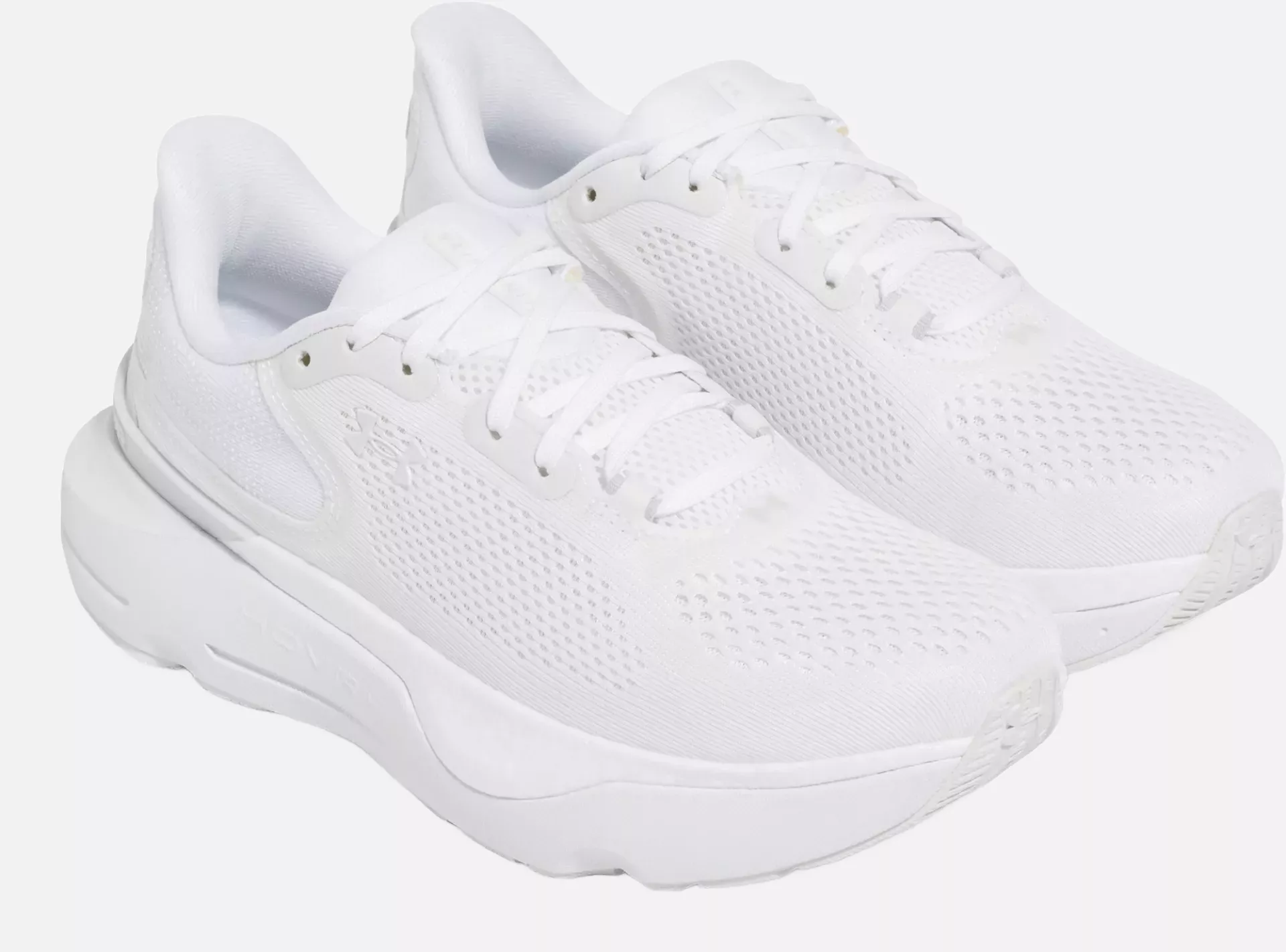 Under Armour 1001910, Infinite Pro 2 Women's Shoe, image 6