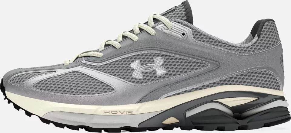 Under Armour 1002110, Apparition Women's Shoe, image 4, gallery thumbnail