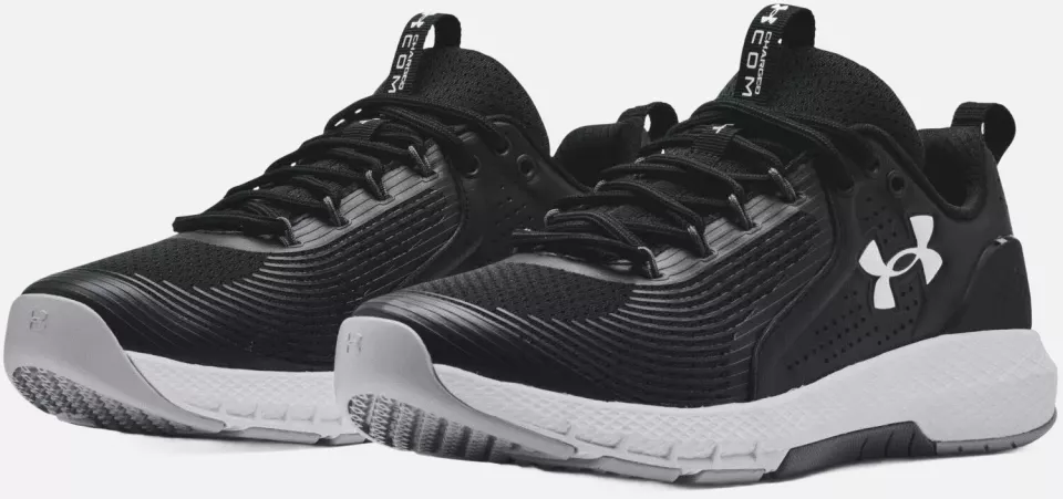 Under Armour 1000170, Commit TR Shoe, image 2, gallery thumbnail