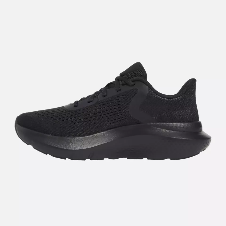 Under Armour 1001913, Charged Rogue 5 Women's Shoe, image 1, gallery thumbnail