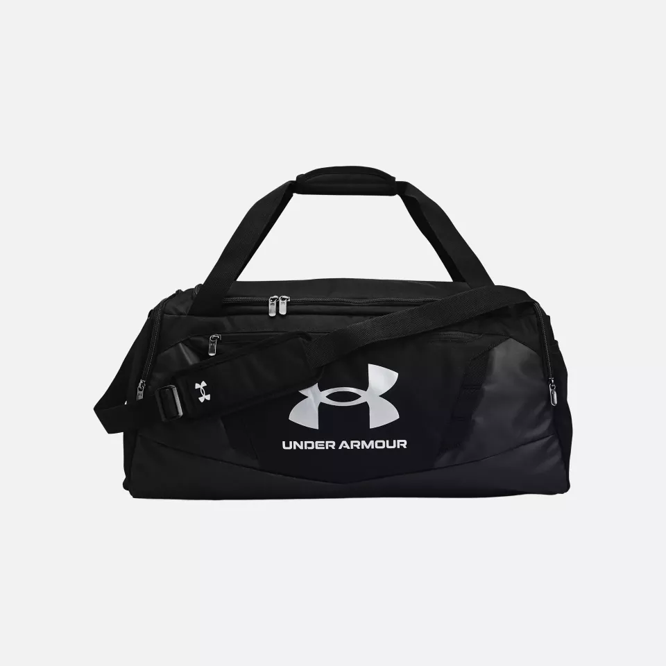 Under Armour 1001670, Duffle 58L Bags, image 6, gallery thumbnail