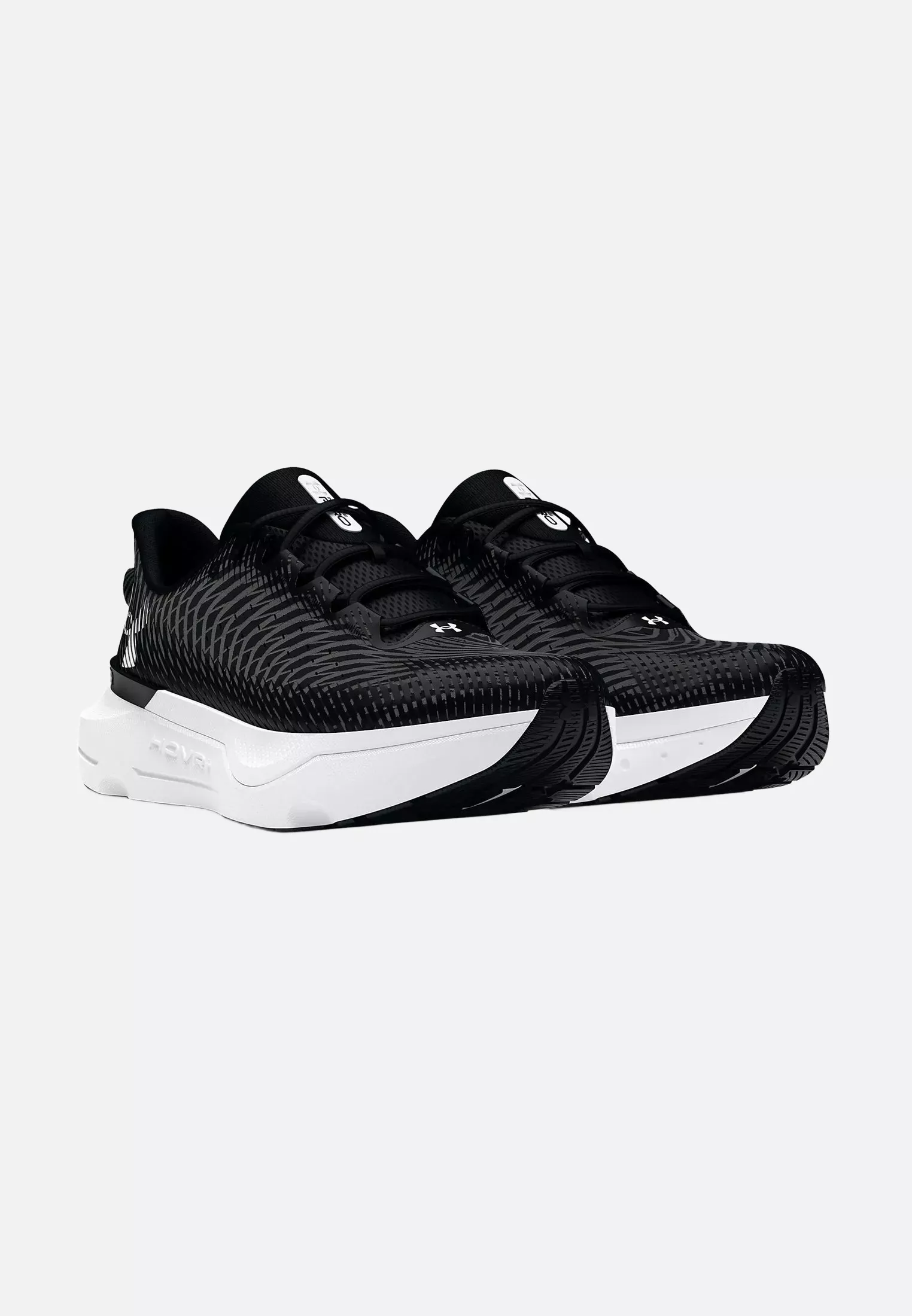 Under Armour 1001794, Infinite Pro w Women's Shoes, image 2
