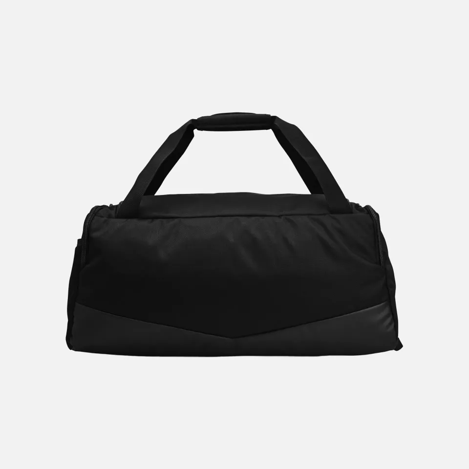 Under Armour 1001670, Duffle 58L Bags, image 5, gallery thumbnail