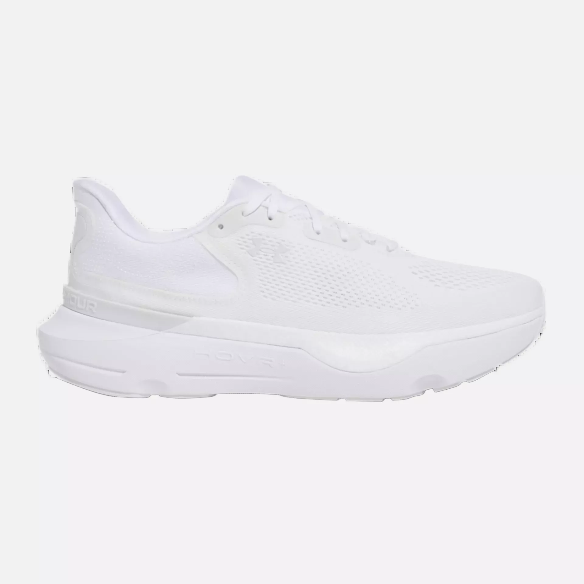 Under Armour 1001910, Infinite Pro 2 Women's Shoe, image 3