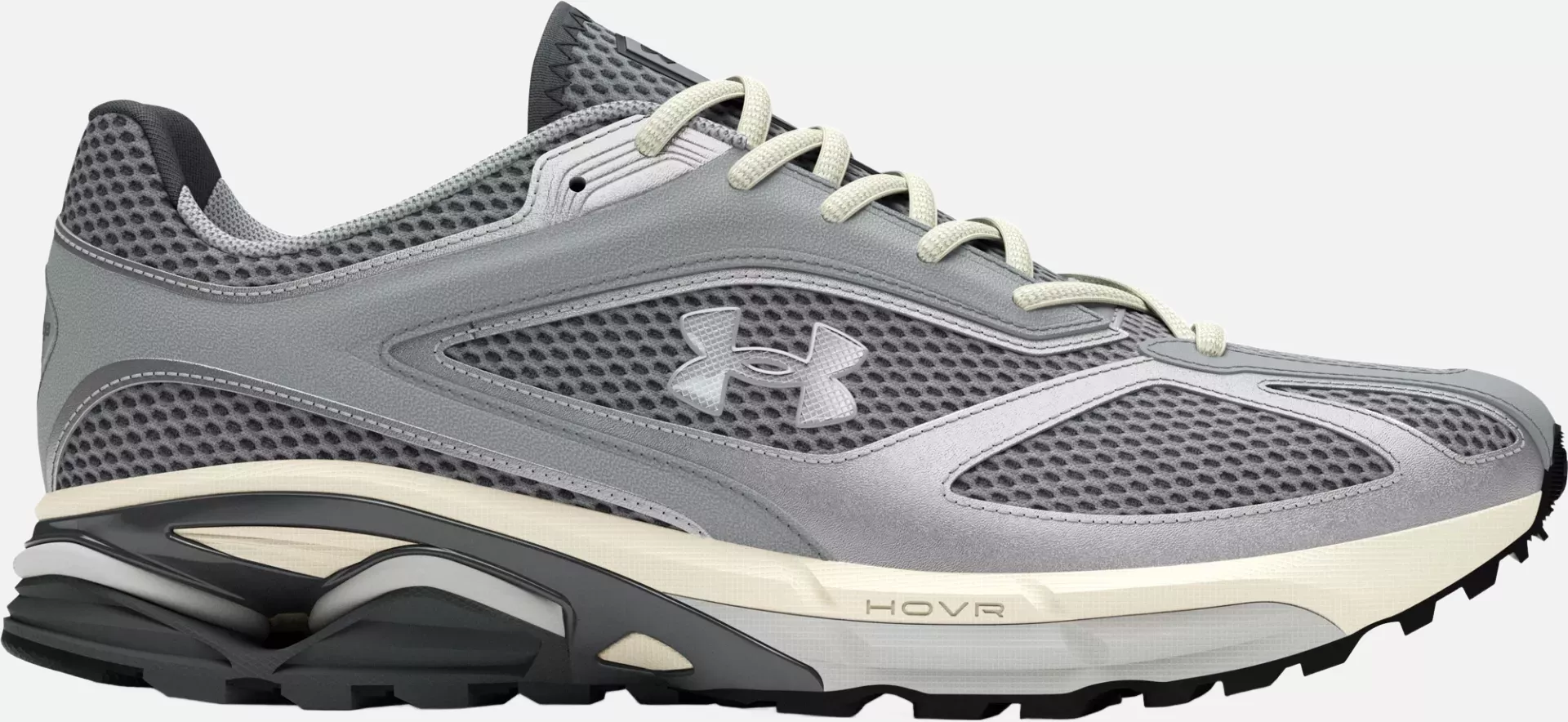 Under Armour 1002110, Apparition Women's Shoe, image 3