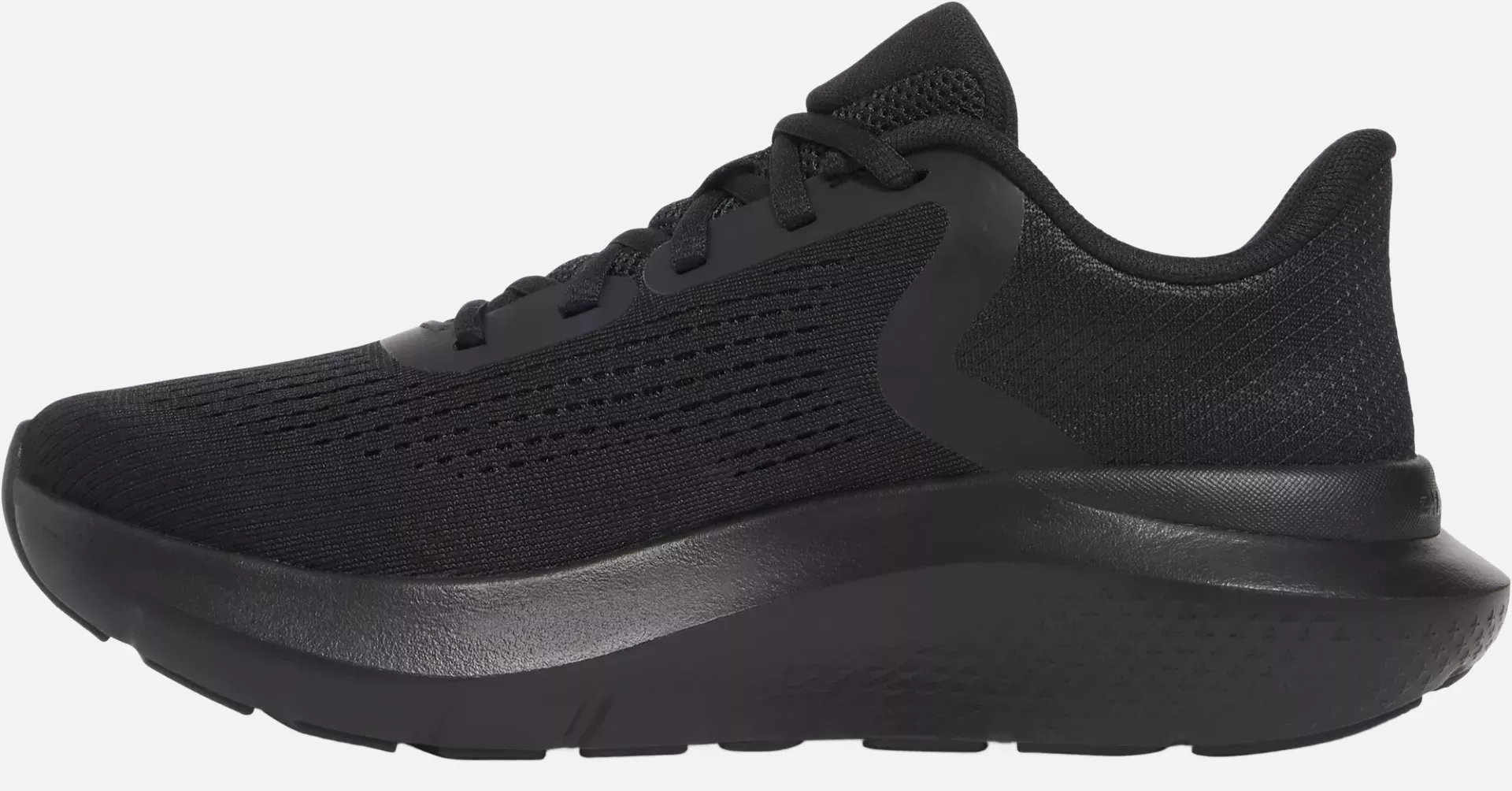 Under Armour 1001913, Charged Rogue 5 Women's Shoe, image 4