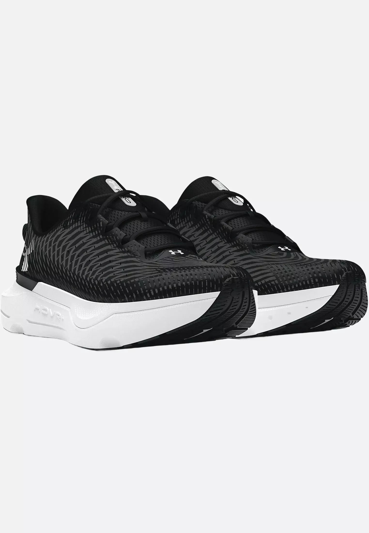 Under Armour 1001793, Infinite Pro Shoes, image 3