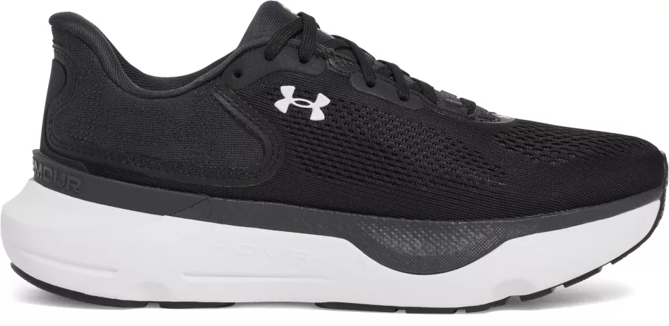 Under Armour 1001907, Infinite Pro 2 Shoe, image 5, gallery thumbnail