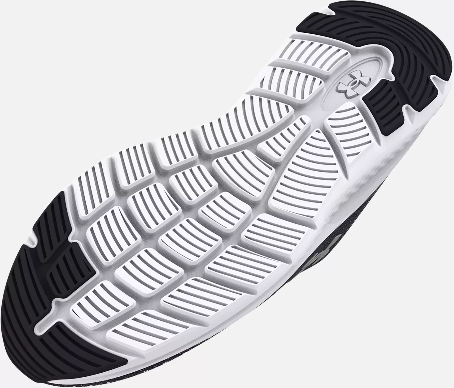 Under Armour 1000599, Charged Impulse 3 Shoe, image 5