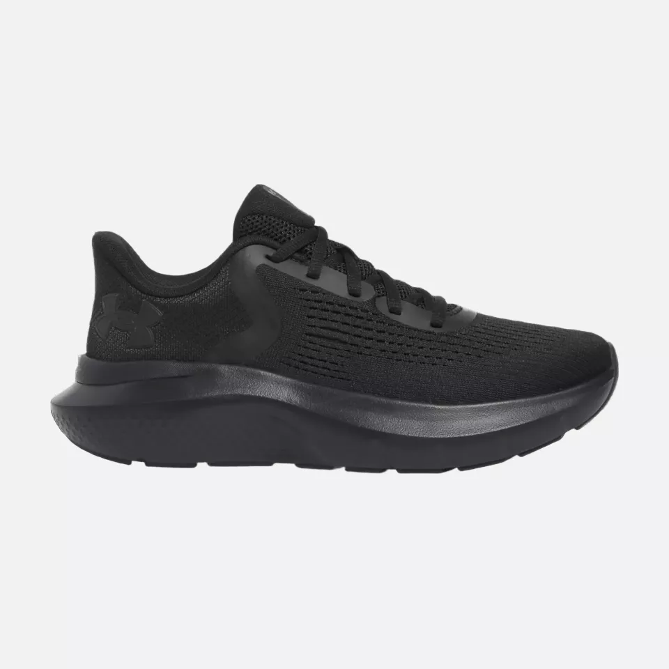 Under Armour 1001913, Charged Rogue 5 Women's Shoe, image 3, gallery thumbnail
