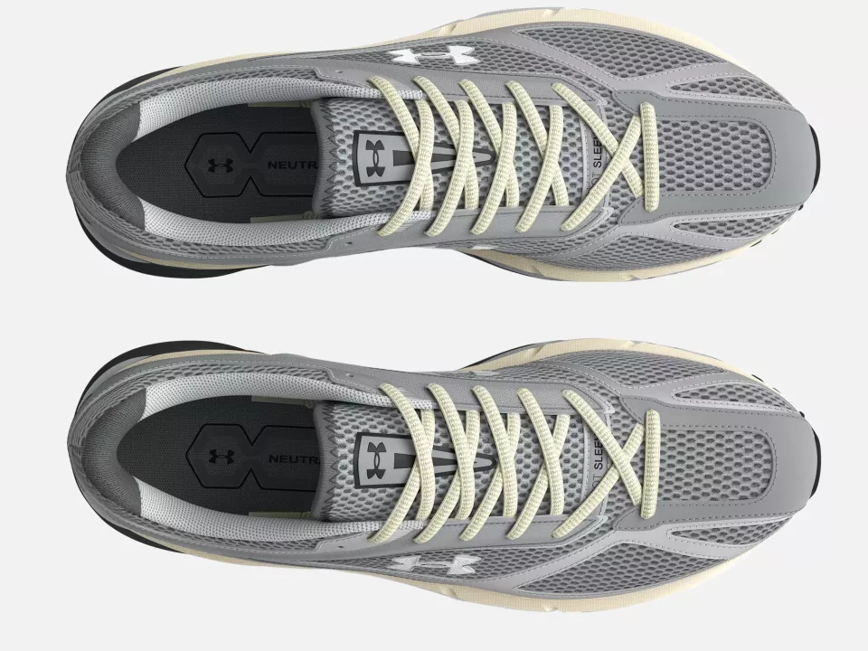 Under Armour 1002110, Apparition Women's Shoe, image 7, gallery thumbnail