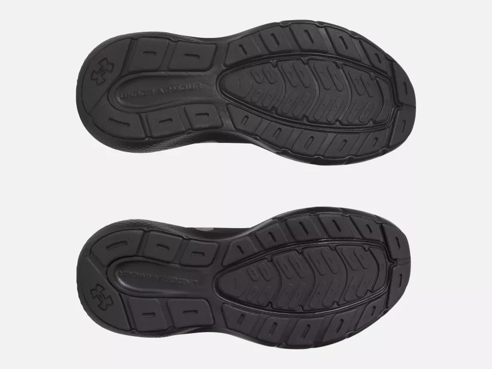 Under Armour 1001913, Charged Rogue 5 Women's Shoe, image 7, gallery thumbnail