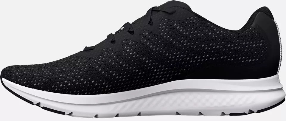 Under Armour 1000599, Charged Impulse 3 Shoe, image 2, gallery thumbnail