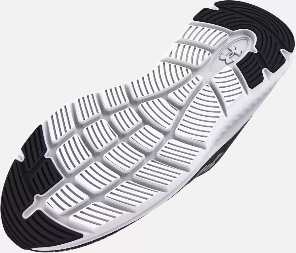 Under Armour 1000599, Charged Impulse 3 Shoe, image 5, gallery thumbnail