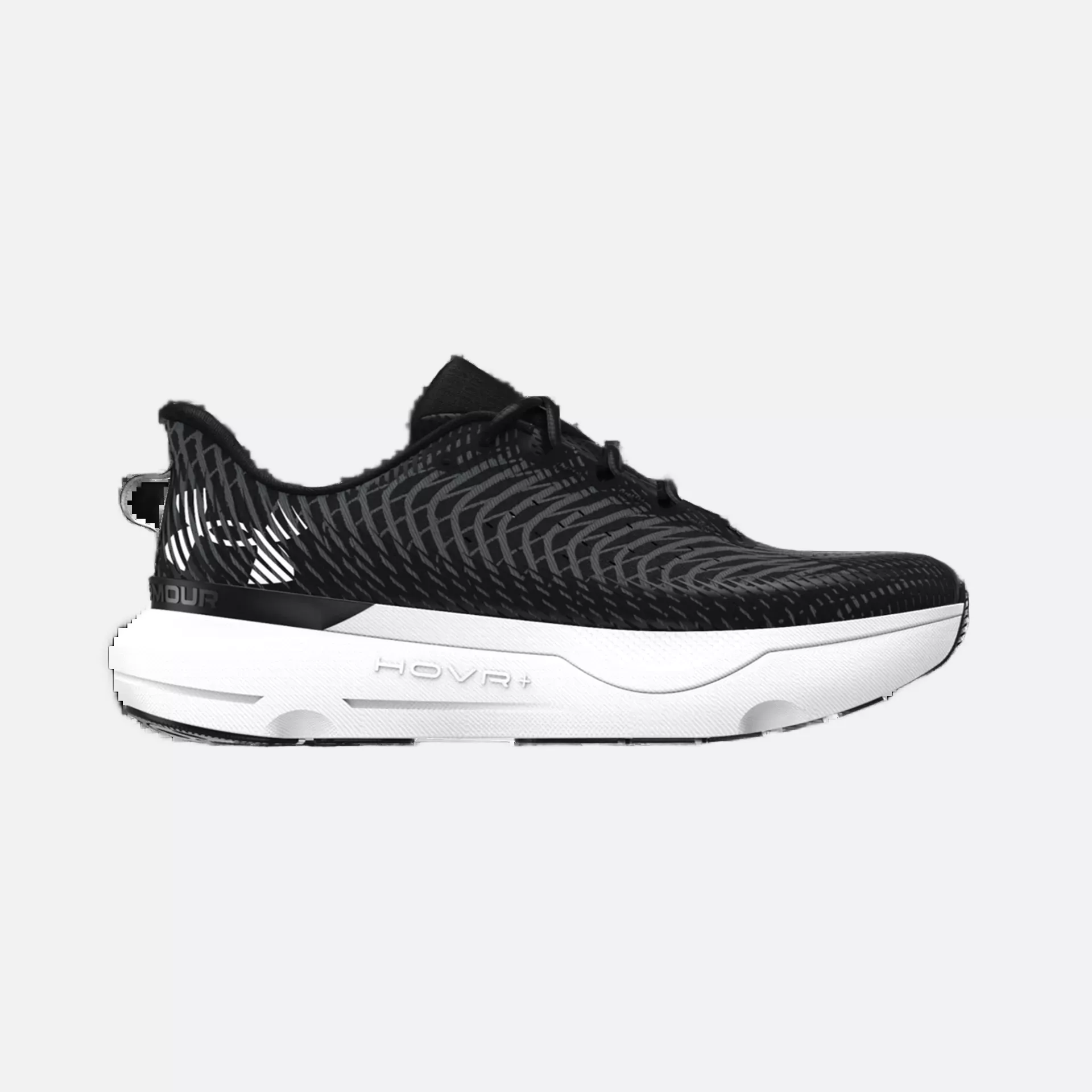 Under Armour 1001794, Infinite Pro w Women's Shoes, image 1