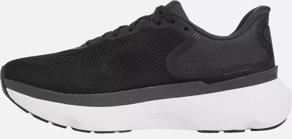 Under Armour 1001907, Infinite Pro 2 Shoe, image 4, gallery thumbnail