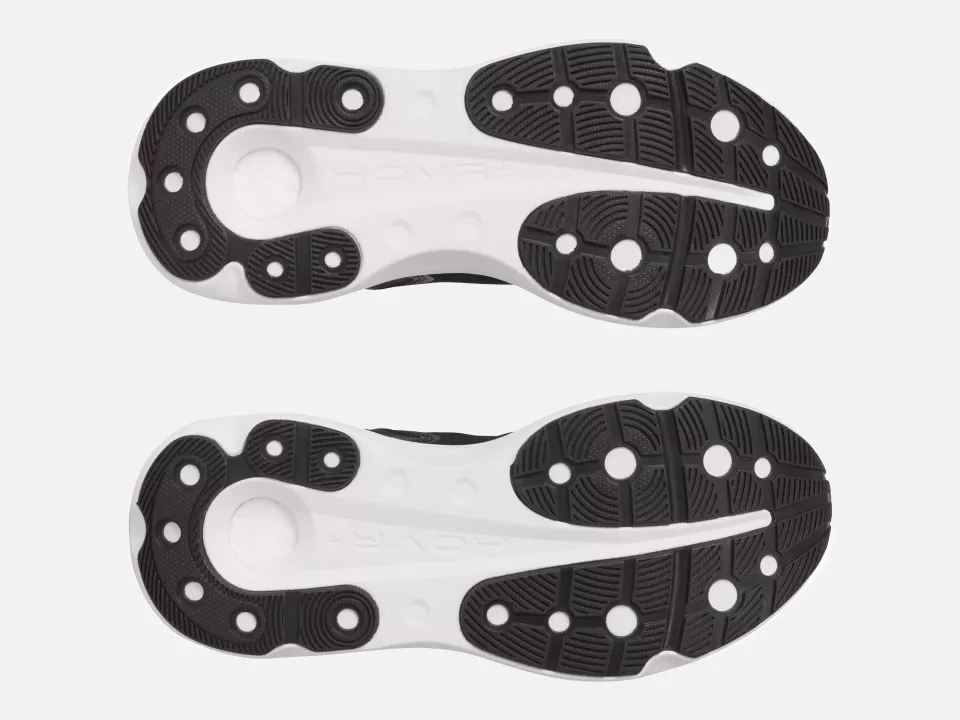 Under Armour 1001907, Infinite Pro 2 Shoe, image 7, gallery thumbnail