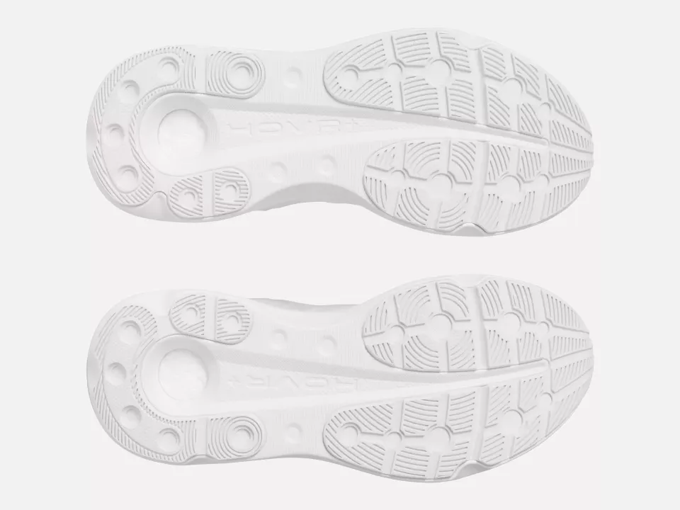 Under Armour 1001910, Infinite Pro 2 Women's Shoe, image 7, gallery thumbnail