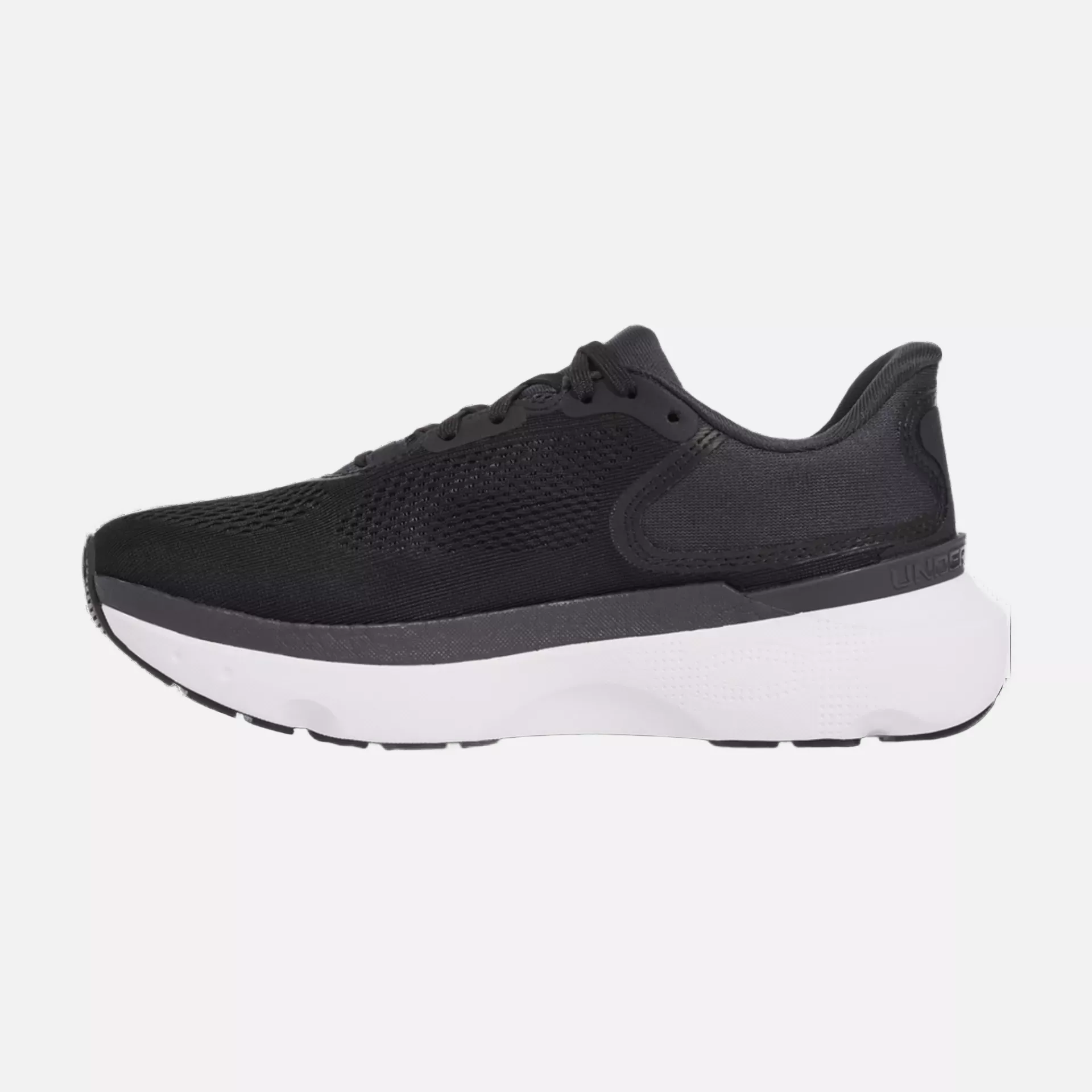 Under Armour 1001907, Infinite Pro 2 Shoe, image 1
