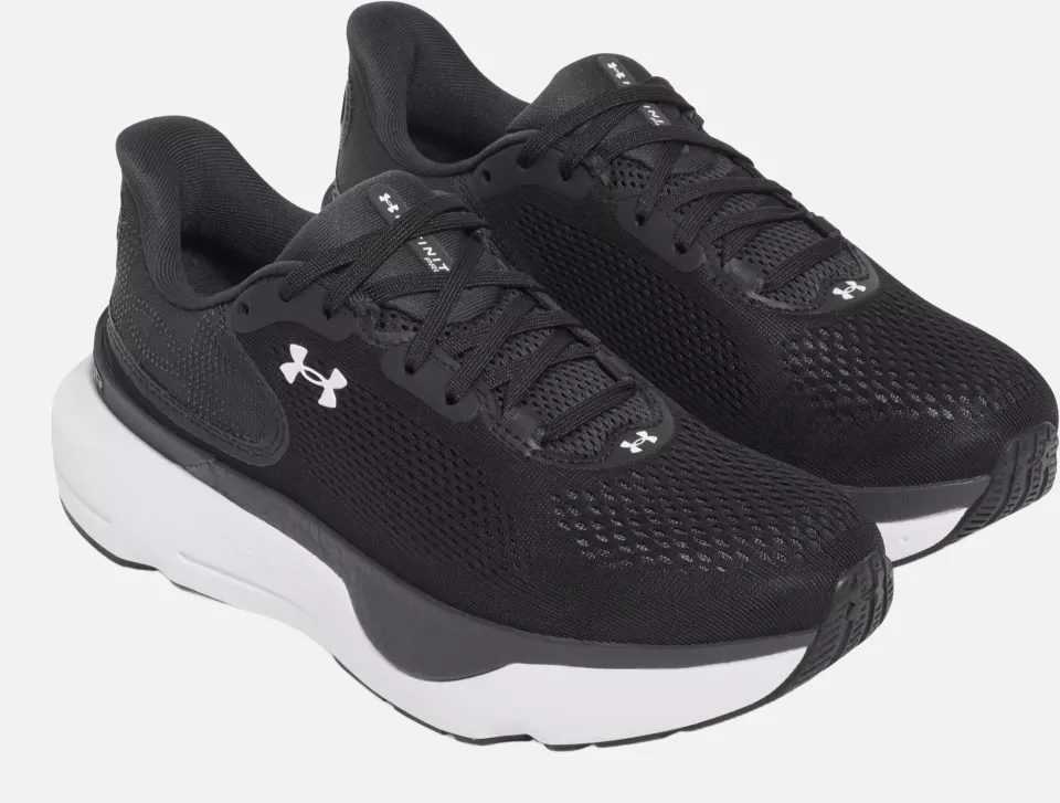 Under Armour 1001907, Infinite Pro 2 Shoe, image 6, gallery thumbnail