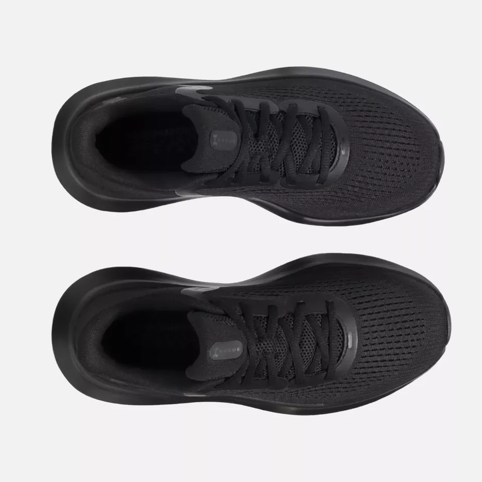 Under Armour 1001912, Charged Rogue 5 Shoe, image 2, gallery thumbnail
