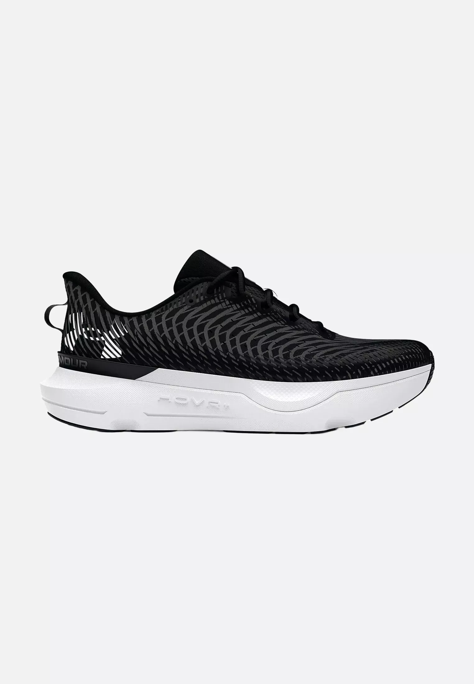 Under Armour 1001794, Infinite Pro w Women's Shoes, image 5