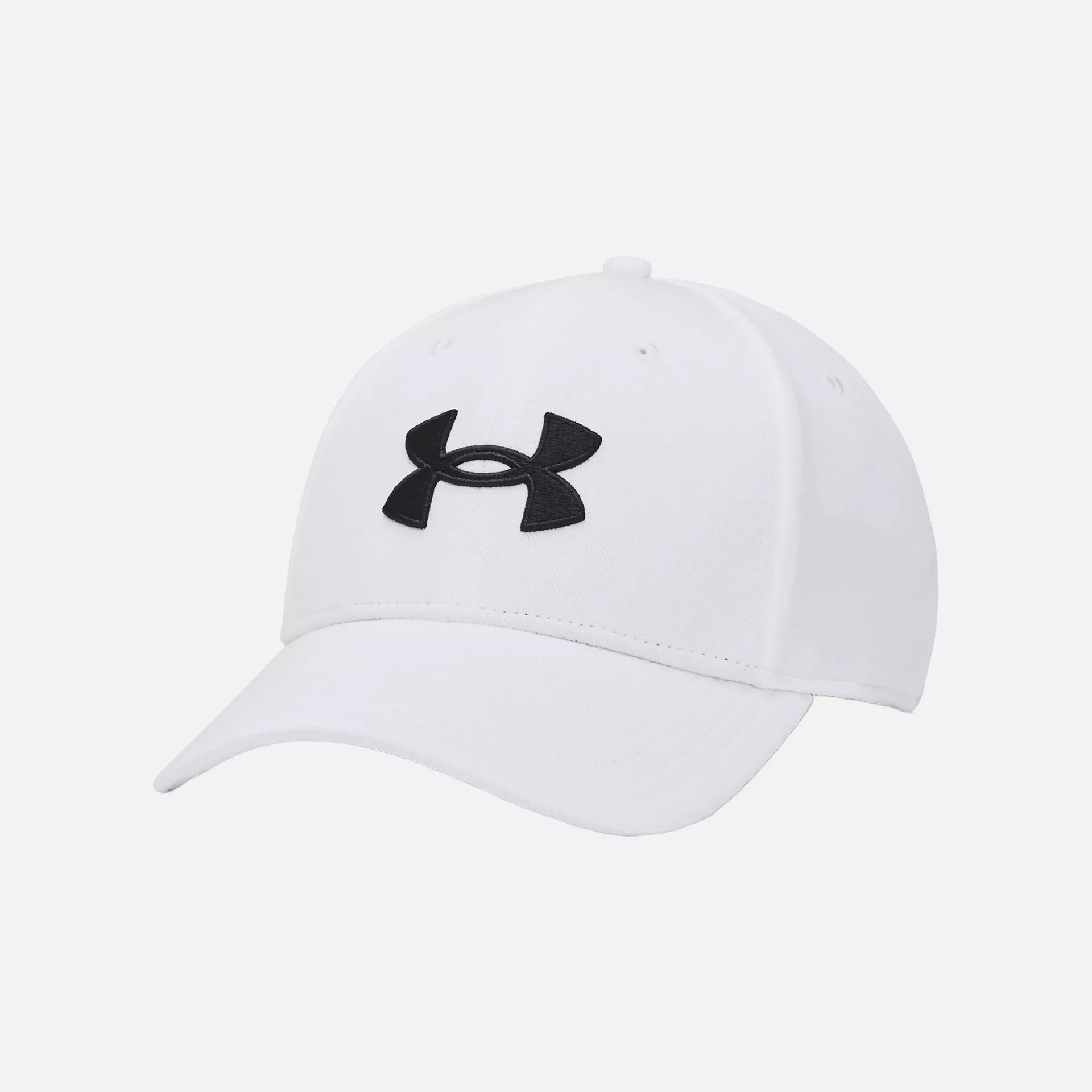 Under Armour 1000600, Cap Blitzing 2 Headwear, image 1