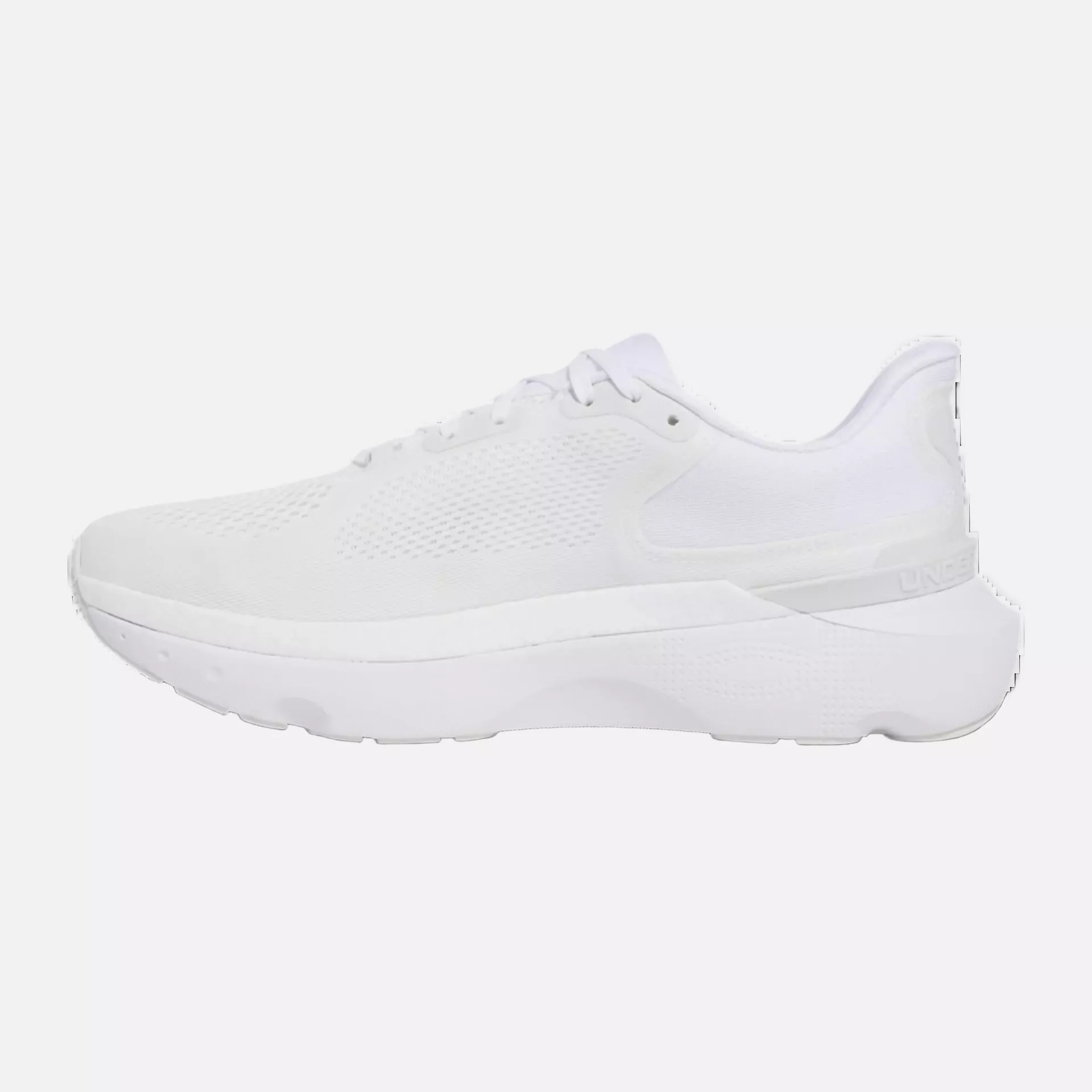 Under Armour 1001909, Infinite Pro 2 Shoe, image 1