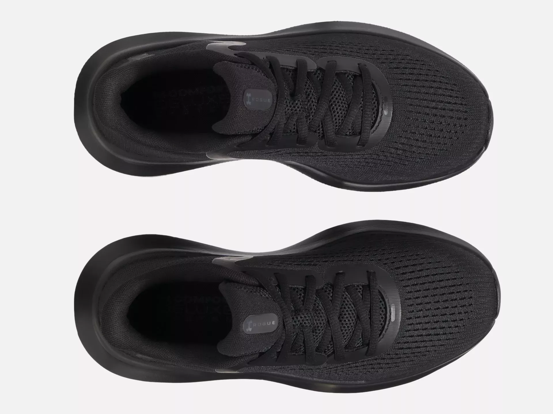 Under Armour 1001913, Charged Rogue 5 Women's Shoe, image 8