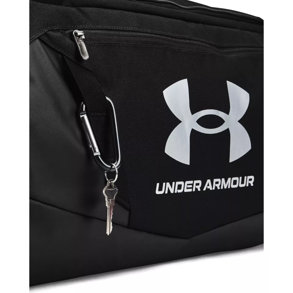 Under Armour 1001670, Duffle 58L Bags, image 2, gallery thumbnail