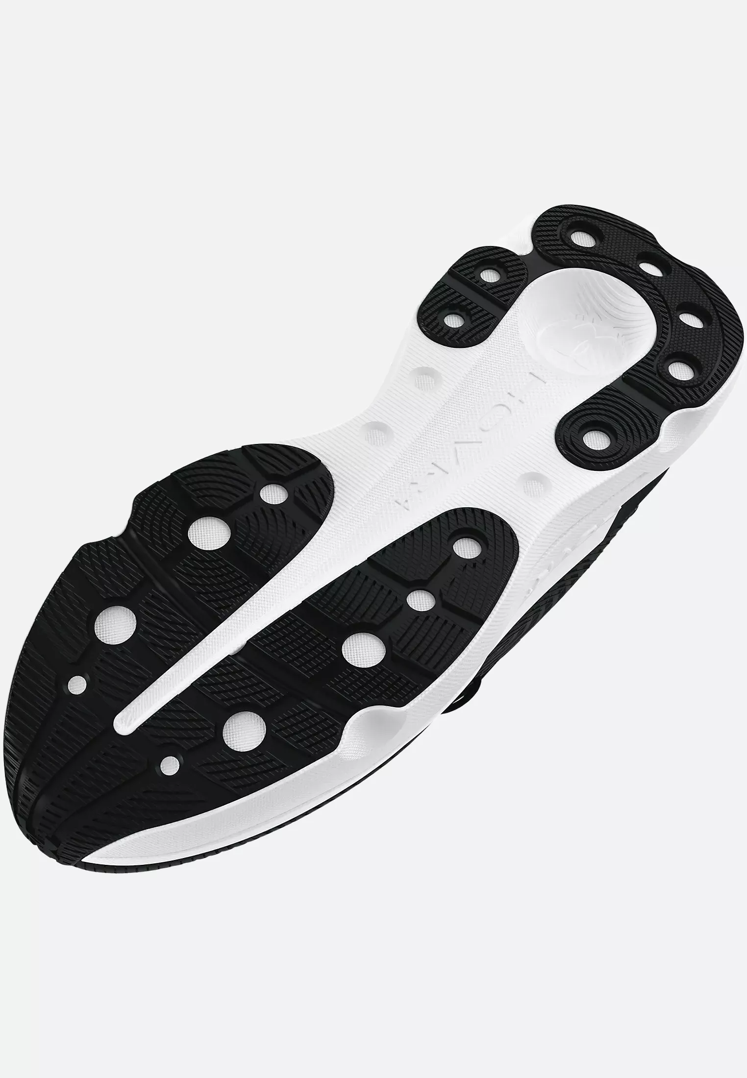 Under Armour 1001793, Infinite Pro Shoes, image 5