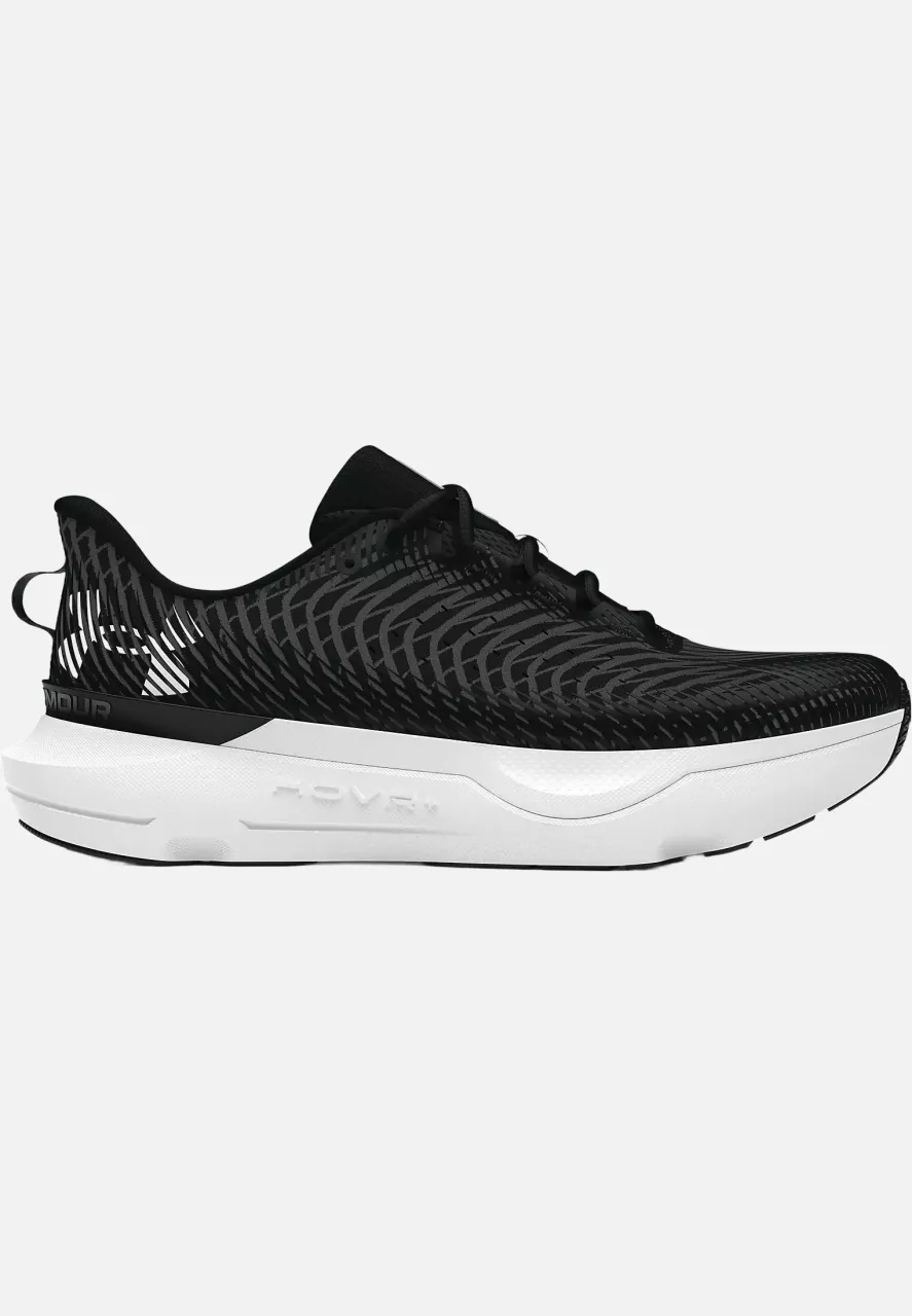 Under Armour 1001793, Infinite Pro Shoes, image 6, gallery thumbnail