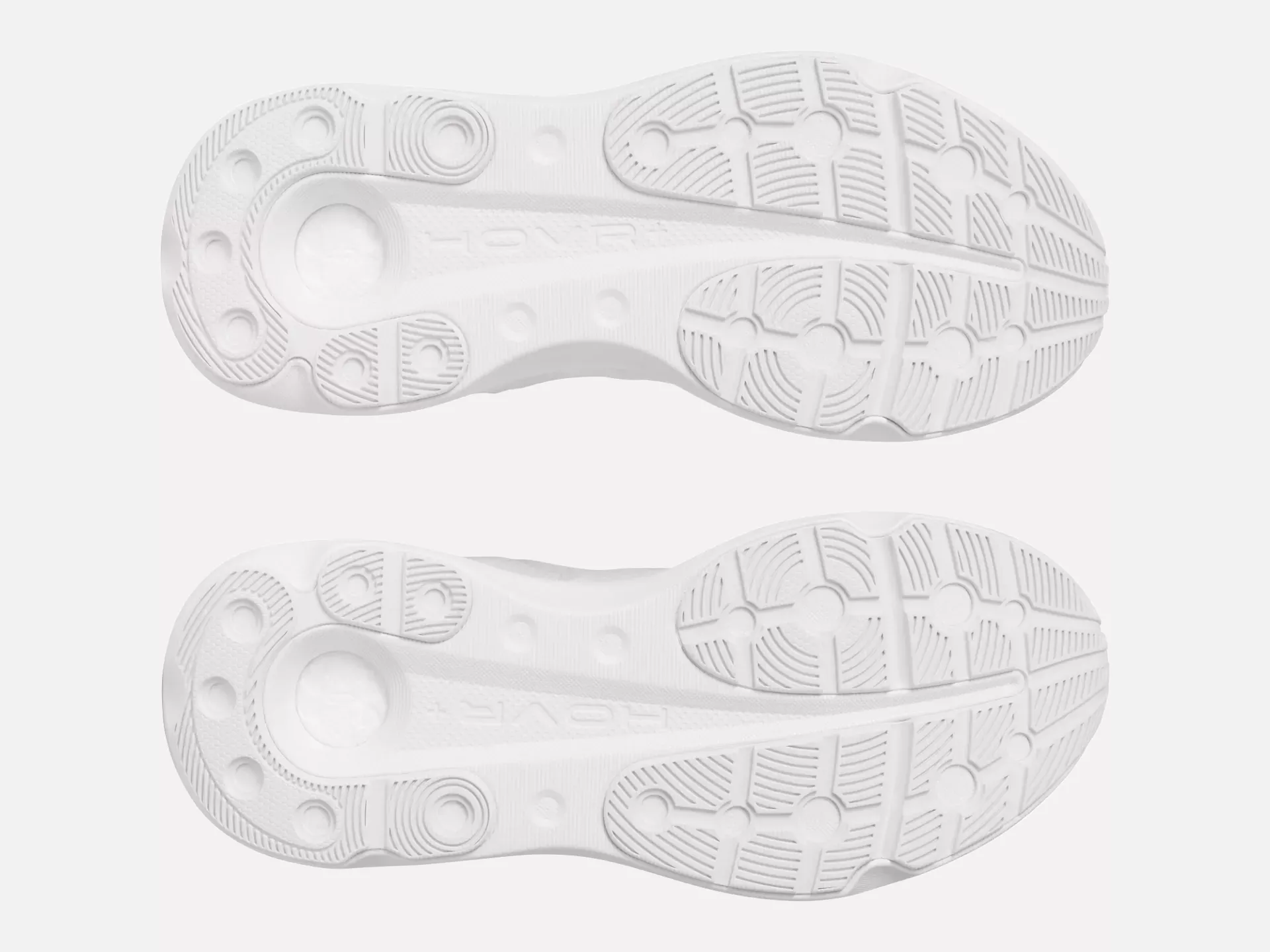 Under Armour 1001910, Infinite Pro 2 Women's Shoe, image 7