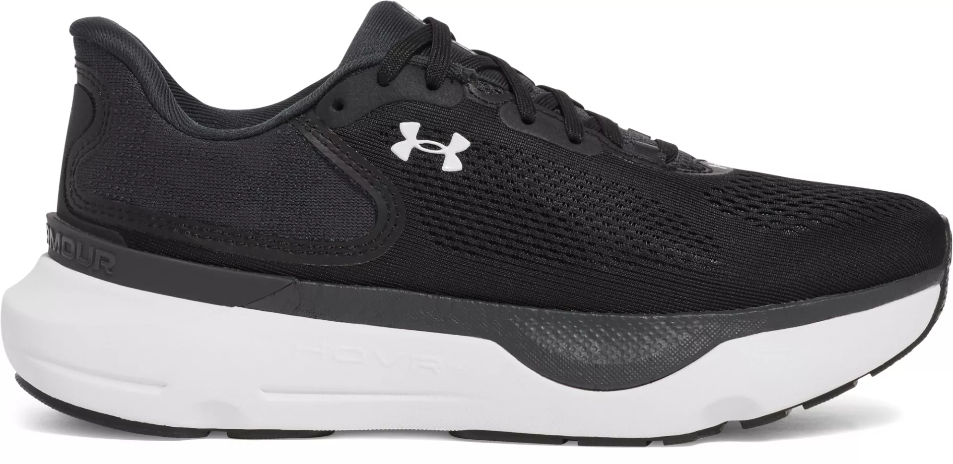 Under Armour 1001907, Infinite Pro 2 Shoe, image 5