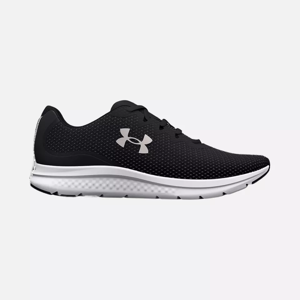 Under Armour 1000598, Charged Impulse 3 Women's Shoe, image 1, gallery thumbnail