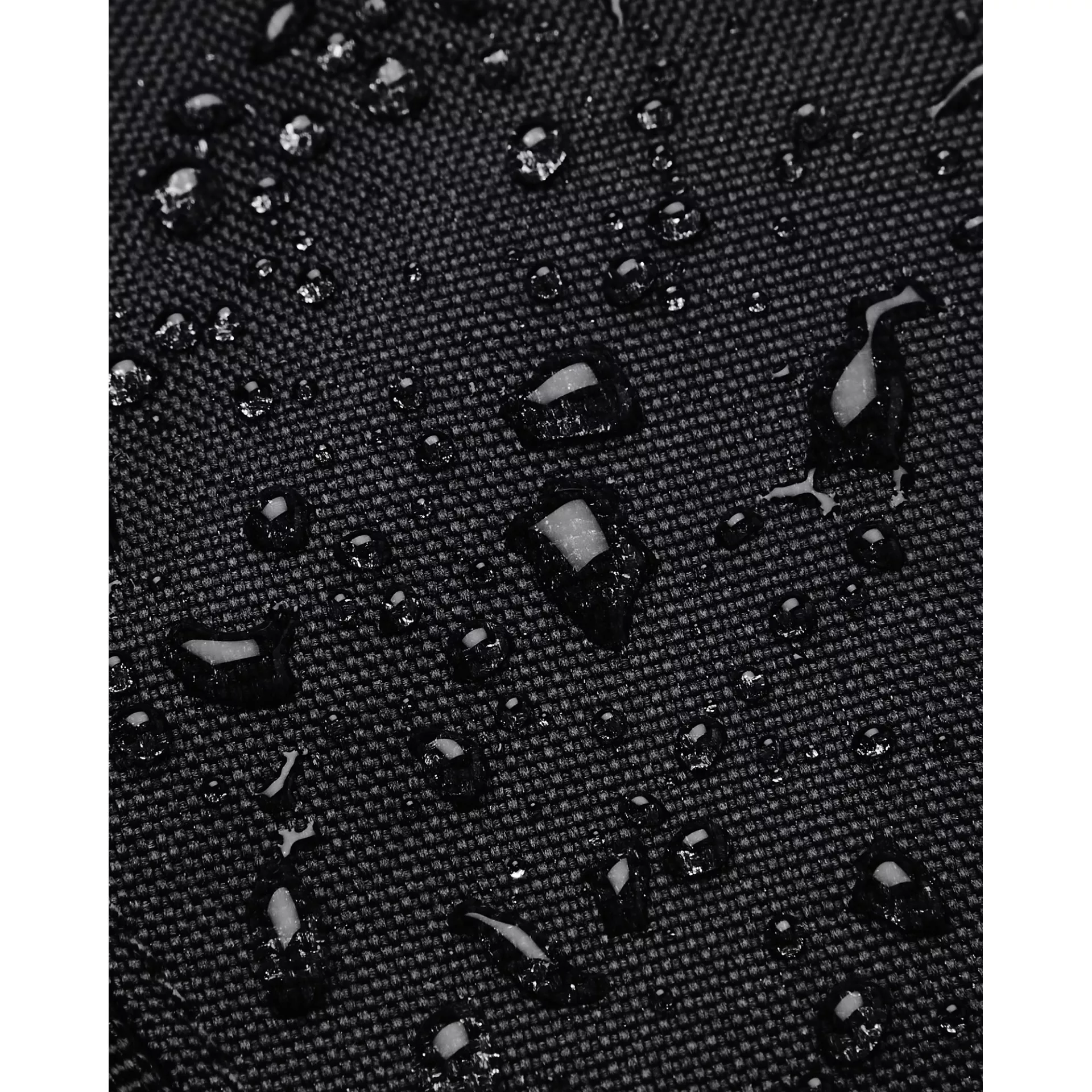 Under Armour 1001670, Duffle 58L Bags, image 7