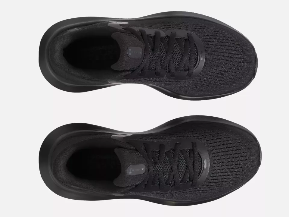 Under Armour 1001913, Charged Rogue 5 Women's Shoe, image 8, gallery thumbnail