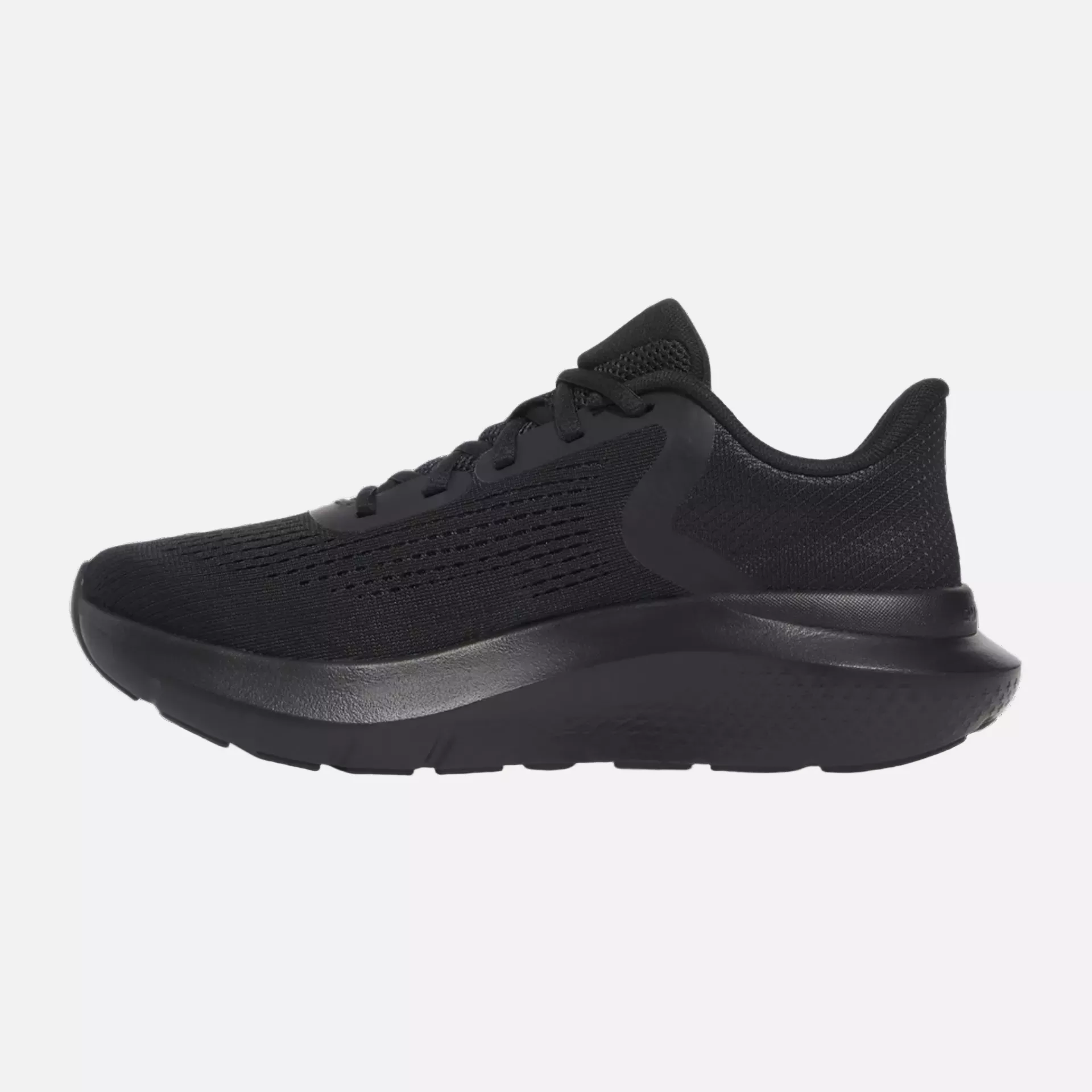 Under Armour 1001913, Charged Rogue 5 Women's Shoe, image 1