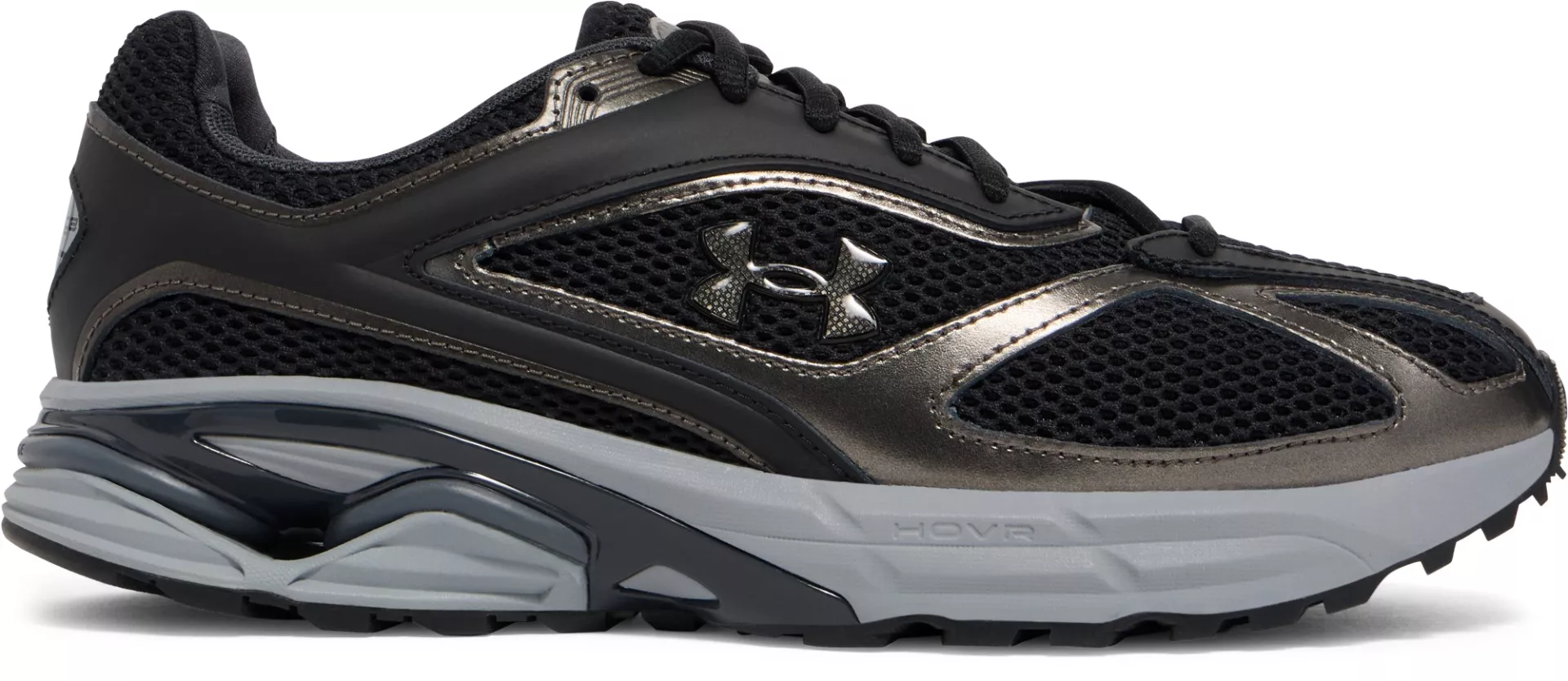 Under Armour 1002109, Apparition Shoe, image 1