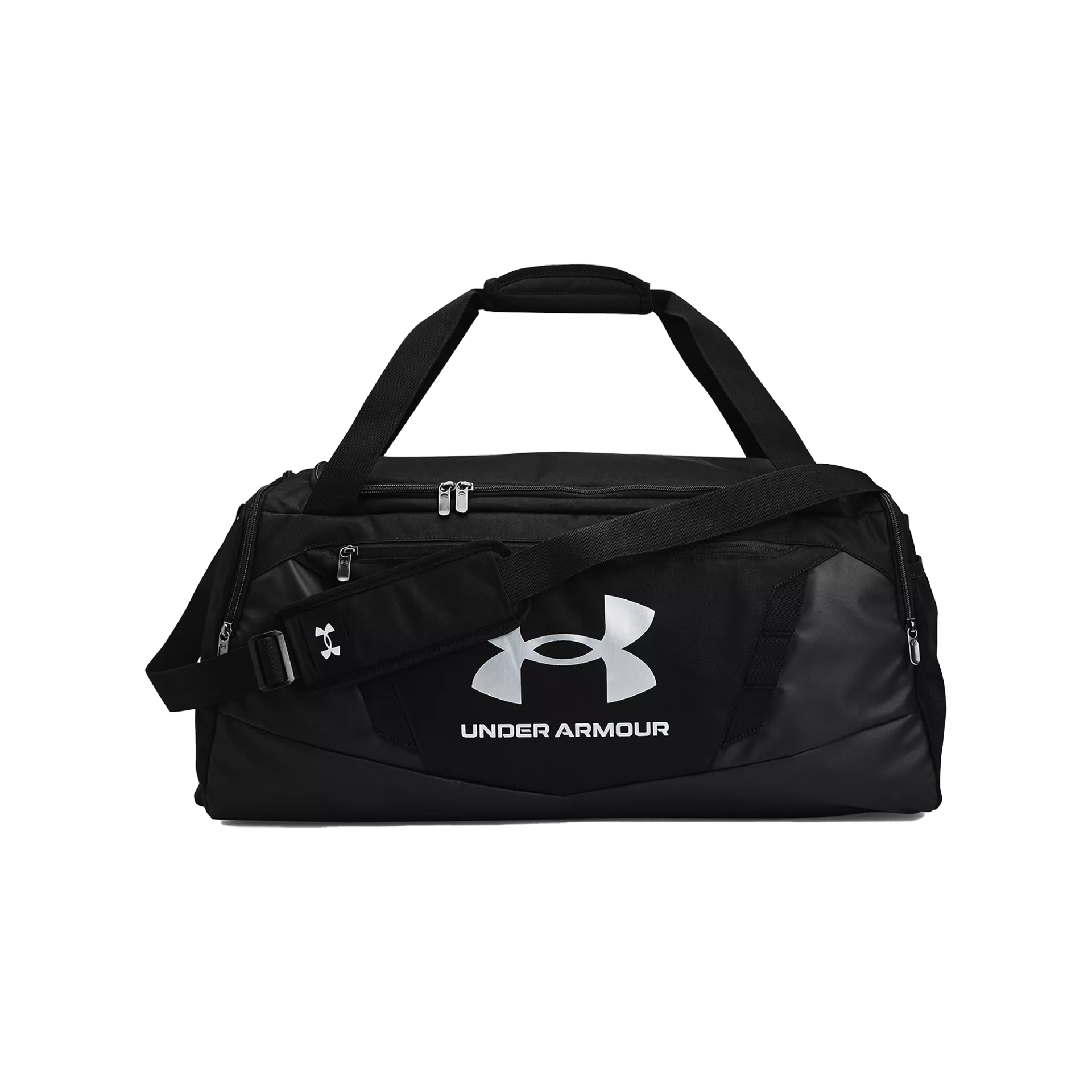 Under Armour 1001670, Duffle 58L Bags