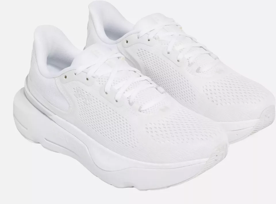 Under Armour 1001910, Infinite Pro 2 Women's Shoe, image 6, gallery thumbnail