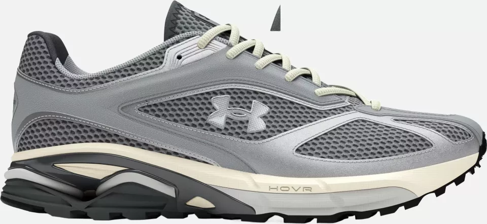 Under Armour 1002110, Apparition Women's Shoe, image 1, gallery thumbnail
