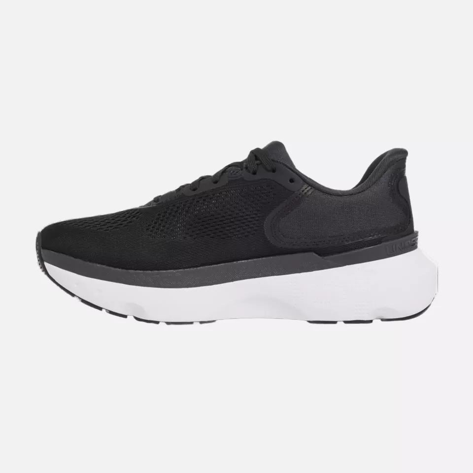 Under Armour 1001907, Infinite Pro 2 Shoe, image 1, gallery thumbnail